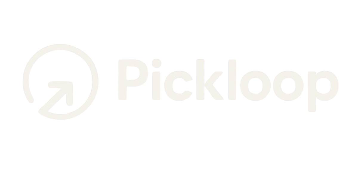 Pickloop